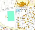 Снимка 3 — Парцел в Пловдив, с. Тополово