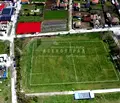 Снимка 5 — Парцел в Пловдив, с. Тополово