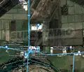 Снимка 2 — Парцел в Пловдив, с. Труд