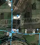 Парцел в Пловдив, с. Труд