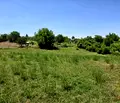 Снимка 2 — Парцел в Русе, Ветово