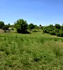 Парцел в Русе, Ветово