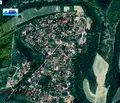 Снимка 3 — Парцел в Русе, с. Божичен