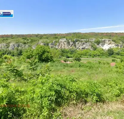 Photo 4 — Plot in Oblast Ruse, Bojichen