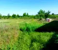 Снимка 5 — Парцел в Русе, с. Иваново