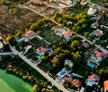 Снимка 3 — Парцел в Русе, с. Николово