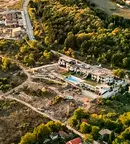 Парцел в Русе, с. Николово