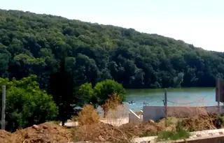 Парцел в Русе, с. Николово