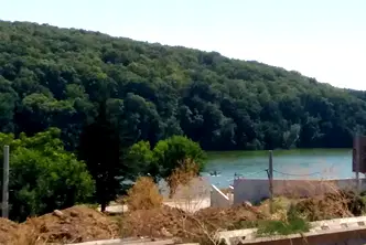 Парцел в Русе, с. Николово