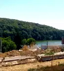 Парцел в Русе, с. Николово