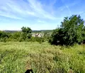 Снимка 2 — Парцел в Русе, с. Нисово