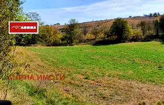 Парцел в Русе, с. Писанец