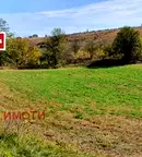 Парцел в Русе, с. Писанец