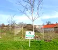 Снимка 3 — Парцел в Шумен, Нови пазар