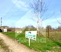 Снимка 4 — Парцел в Шумен, Нови пазар