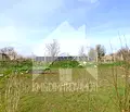 Снимка 5 — Парцел в Шумен, Нови пазар