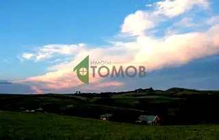 Парцел в Шумен, Смядово