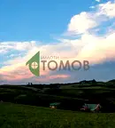Парцел в Шумен, Смядово