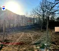 Снимка 2 — Парцел в Шумен, с. Черни връх
