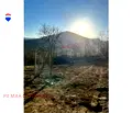 Снимка 3 — Парцел в Шумен, с. Черни връх