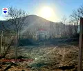 Снимка 4 — Парцел в Шумен, с. Черни връх