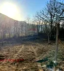 Парцел в Шумен, с. Черни връх