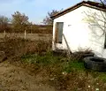 Снимка 5 — Парцел в Шумен, с. Градище