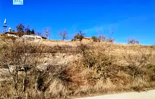Парцел в Шумен, с. Ловец