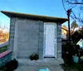 Снимка 3 — Парцел в Шумен, с. Лозево