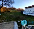 Снимка 4 — Парцел в Шумен, с. Лозево