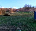 Снимка 5 — Парцел в Шумен, с. Лозево