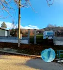 Парцел в Шумен, с. Лозево