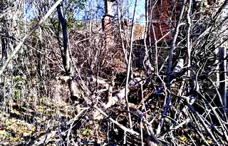 Парцел в Сливен, с. Жеравна