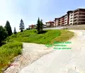 Снимка 3 — Парцел в Смолян, к.к. Пампорово