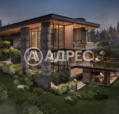 Photo 3 — Plot in Oblast Smolyan, Progled