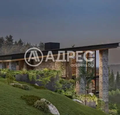 Photo 5 — Plot in Oblast Smolyan, Progled
