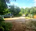 Снимка 2 — Парцел в София, Ботев