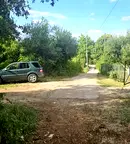 Парцел в София, Ботев