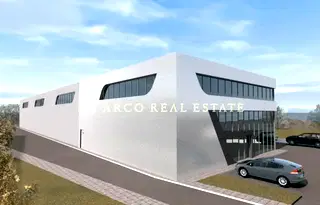 Парцел в София, Ботев