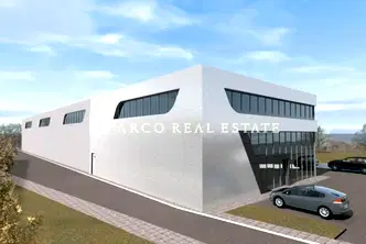 Парцел в София, Ботев