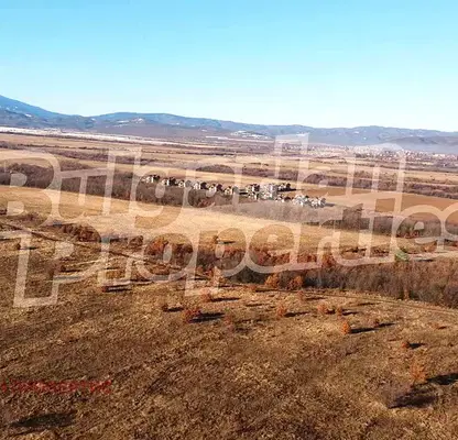 Photo 3 — Plot in област София, Dolna Banya