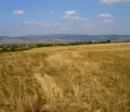 Снимка 2 — Парцел в София, Долна баня
