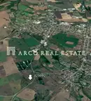 Парцел в София, Костинброд