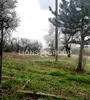 Парцел в София, Сливница