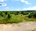 Снимка 2 — Парцел в София, Сливница