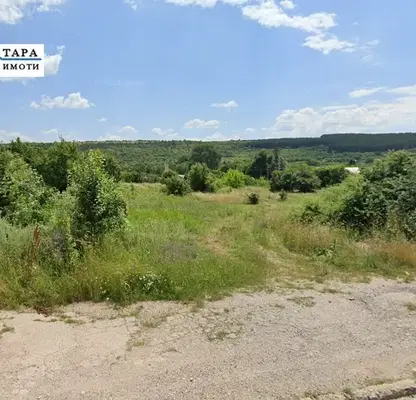 Photo 2 — Plot in област София, Slivnica