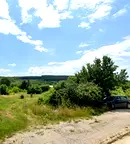 Парцел в София, Сливница