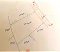 Снимка 2 — Парцел в София, Своге