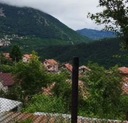 Снимка 4 — Парцел в София, Своге