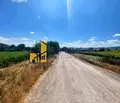 Снимка 2 — Парцел в София, с. Алдомировци